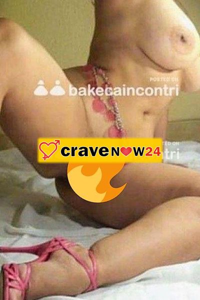 PRIMA VOLTA A  SCIACCA STOP N*1 NINFOMANE BELLA E UNICA TUTTO PER TE - UN MASSAGGIO SPLENDIDO CON UN BELLISSIMO POMPINO BEN FATTO - FANTASTICO E TRAVO