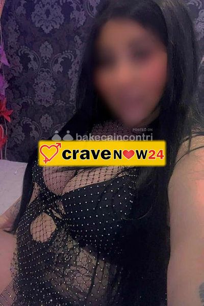 SONO POGGIO FRANCO 💋 KATIA NAPOLETANA 💋 33 anni CALDA E MOLTO PASSIONALE 💋 SONO COMPLETA BOCCA E LINGUA DI FUOCO👅🫦🔥 💦