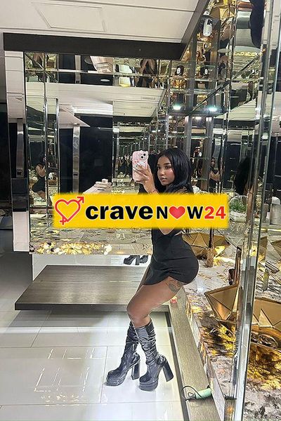 💖💋NUOVA LISSA foto 100% REGINA DEL POMPINO AL NATURALE + 69 + SCOPARE IN TUTTE LE POSIZIONI 👠quando avrai finito ti farò un bel mass