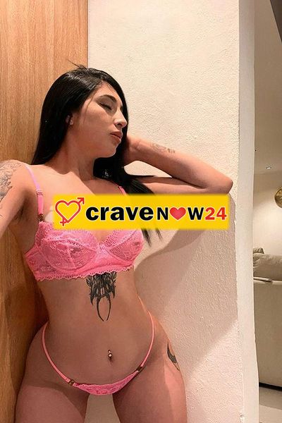 𝗟𝗘𝗖𝗖𝗘 ¡⭐️🐥 🌸𝗦𝗧𝗔𝗡𝗖𝗢 𝗗𝗘𝗟𝗟𝗘 𝗦𝗢𝗟𝗜𝗧𝗘 𝗙𝗥𝗘𝗚𝗔𝗧𝗨𝗥𝗘??🚫𝗩𝗜𝗘𝗡𝗜 𝗔 𝗧𝗥𝗢𝗩𝗔𝗥𝗠𝗜 ❤️💦🍌 𝗧𝗜 𝗦𝗣𝗢𝗠𝗣𝗜𝗡𝗢 𝗖𝗢𝗠𝗘 𝗡𝗘𝗦𝗦𝗨𝗡𝗔 !!! 𝓢𝓪𝓶𝓪𝓷𝓽𝓪 per prima vuelta a Italia 🇨🇴🇨🇴🇨🇴100% REALLE