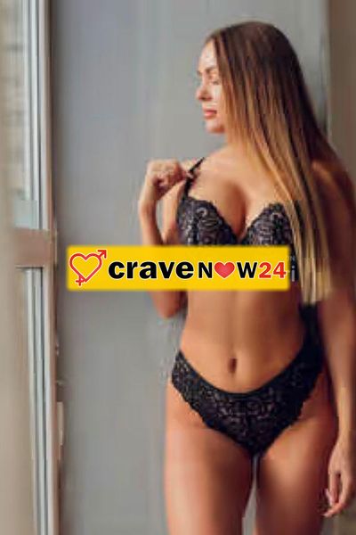 😍😍😍Appena arrivata prima volta a Fano,squarting abundante 💦,pompino da infarto,lato b,completissima 😍😍😍