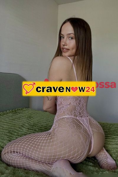 Viene a cunosermi sofi new