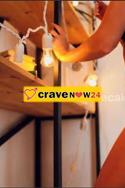 😍😍😍Appena arrivata prima volta a Fano,squarting abundante 💦,pompino da infarto,lato b,completissima 😍😍😍