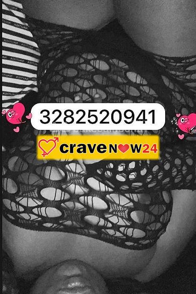 APPENA ARRIVATA A BASSANO NEW NEW BELLISSIMA RAGAZZA DOLCE TUTTA DA GUSTARE...💖💖 MI PIACE FARE TUTTO...💖💖