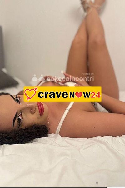 🦋BELLISSIMA 👑🔝..FOTO REALI E RICENTI👑.🔝.GATTINA DOLCISSIMA E SENSUALE..CONCEDETI UN BUON RELAX CON ME