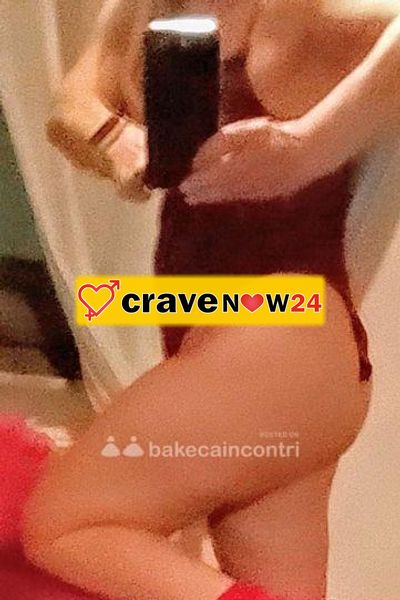 A La Spezia dal 25 aprile Bella ITALIANA, POMPINARA,🔥 FIGA STRETTA, CALDA E BAGNATA🤤🤤🤤🍓🍓🍓