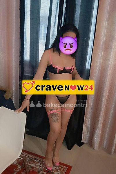 🌸posso raggiungerti al tuo domicilio❣️🔝 IN CITTA'💋AMELIA🌸 26 ANNI !❣️CORPO PERFETTO PER IL PECCATO TRASGESSIVA ,SEMPRE CON RAFFINATEZZA E SUPERIORITA'