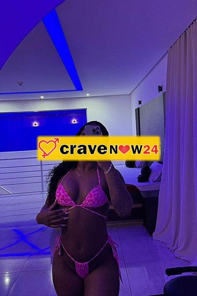 Bruna regina di pompino faccio quello che vuoi foto reali 😋💦🇧🇷