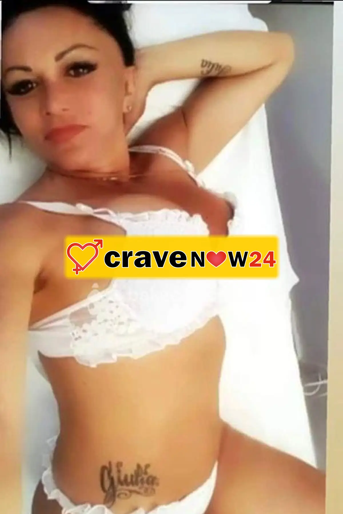 💯💯💯 MILF NOVITÀ GIULIA 💝 GALLARATE STAZIONE FINA 23hs.! 💄❣️❣️ IMMENSO GOD**NTO RAGAZZA REGOLARE ASSOLUTA ESPLOSIVA 🔝 MILF 50anni❌️🔞FI*A❌💚GUSTOSA🔛𝕥𝕦𝕥𝕥𝕒