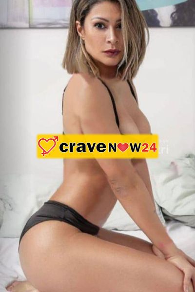 DOMENICA ULTIMO GIORNO! EMANUELA BRASILIANA BELLISSIMA RAGAZZA...CALDA E PICCANTE, DOLCE E SENSUALE, VOGLIOSA DOLCE E PORCELLINA PROPRIO COME PIACE A