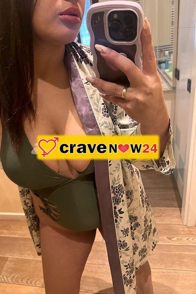 BELISSIMA ITALIANA ๐โค๏ธโ๐ฅ 26 ANNI ๐ A MIRA !!! Ti ASPETTO CON MOLTA VOGLIA ๐ฆ๐ฆ๐