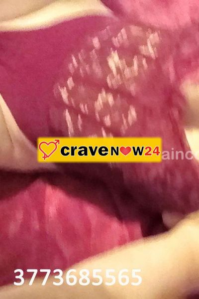 A La Spezia dal 25 aprile Bella ITALIANA, POMPINARA,🔥 FIGA STRETTA, CALDA E BAGNATA🤤🤤🤤🍓🍓🍓