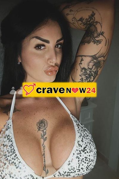 Sono Italiana Faccio Videochiamate e Incontro Ospito e Raggiungo Ma solo Con Italiani per le informazioni solo su WhatsApp