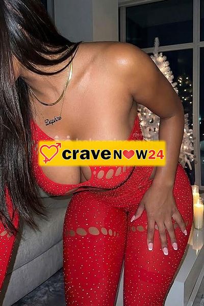 LEGNANO💋💕 novita assoluta prima volta in citta,SEXY PADRONA  💋💕molto bella per farti impazzire, una bomba sexy abile nei giochi di seduzione che ti co