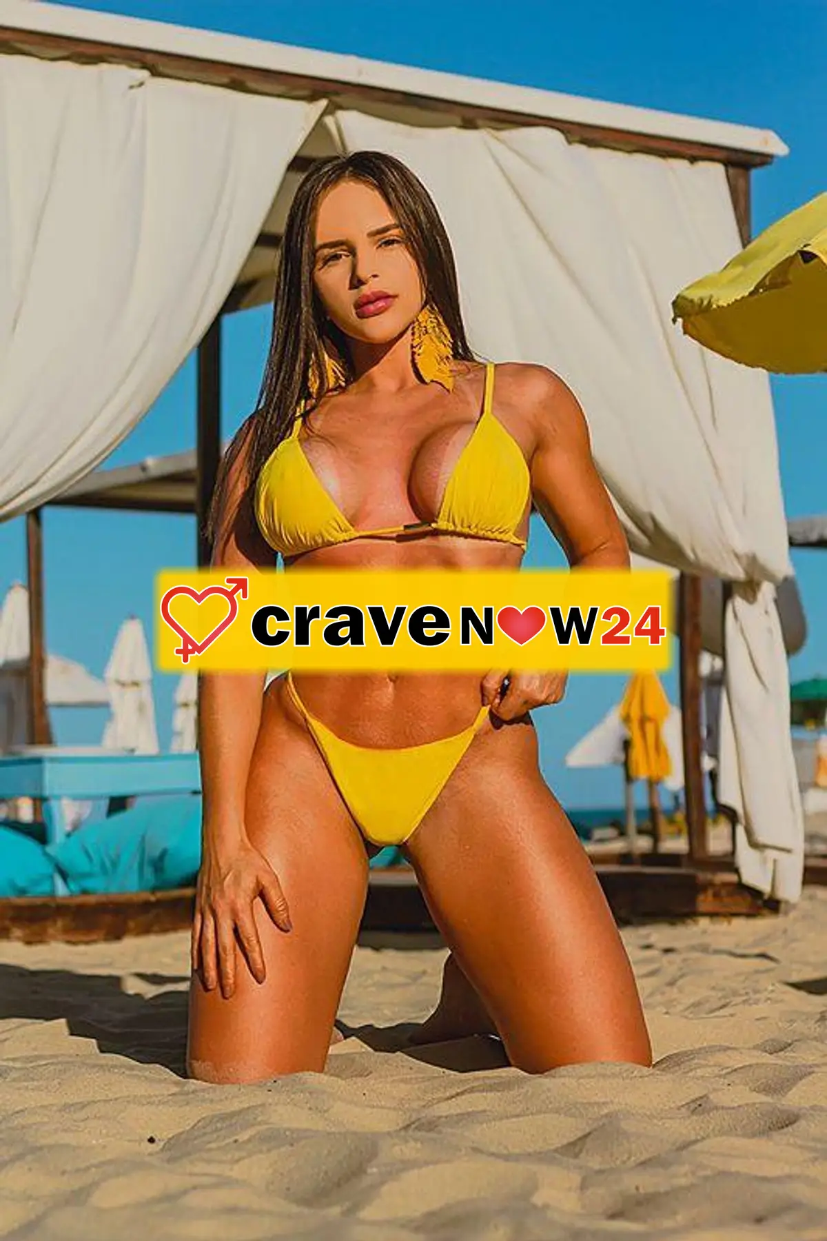 NOVITÀ IN MILANO 🔥🔥🔥
Alto livelli..