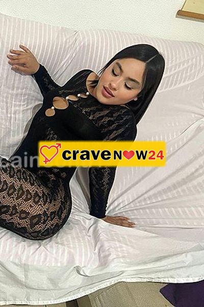 NEW APPENA ARRIVATA🌸 ✅LA PIÙ RICERCATA LA BOMBA SEXY DEL PECCATO 👠BELLA RAGAZZA