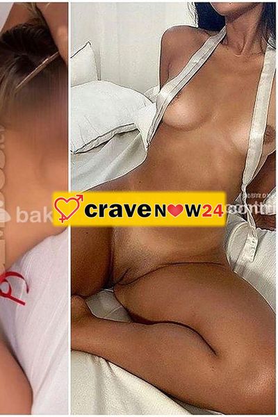 CAMILLA 🔥🔥 TOP NEW 💥💥 PRIMA VOLTA IN CITTA SQUIRTING 💦 💦 FOCOSSA SPAGNOLA DA URLO POMPA PROFONDA