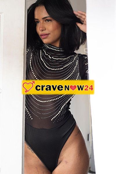 TI FACCIO IMPAZZIRE NOVITÀ IN ZONA ❤️🔥 FOTO REALI ❤️🔥❤️🔥