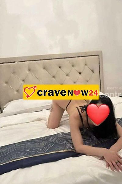 solo raggiungo casa tua albergo car sex