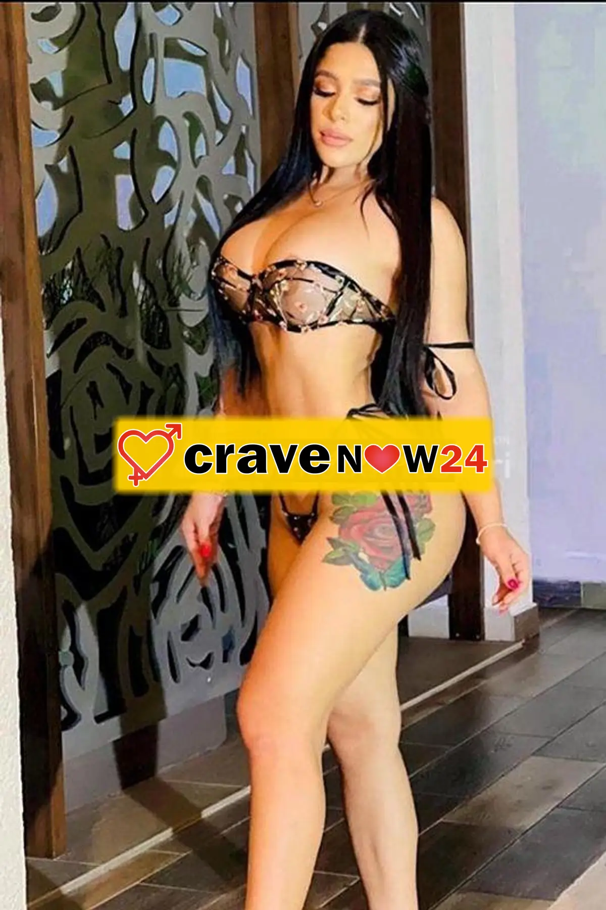 LINERI NOVITA NEW AFFASCINANTE PORCA E MAIALINA💦🔥CALDISSIMA 100% REALE💖💦LATO B FAVOLOSO DOLCE PICCANTE E TRASGRESSIVA