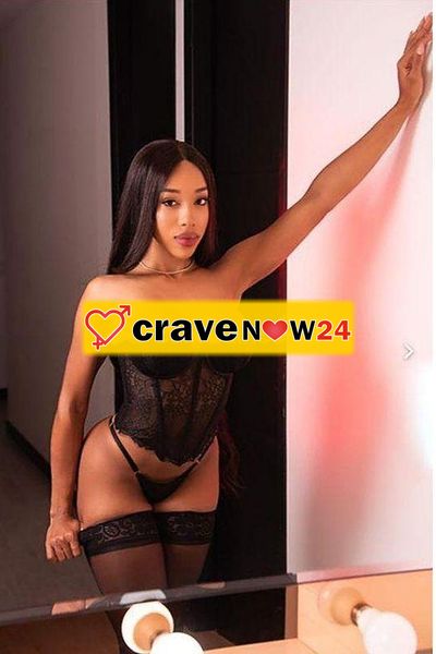 ✨Lodi Zona Ospedale ✨ AFFASCINANTE PER FARTI IMPAZZIRE CATALINA DOMINICANA💣👑 LA PIÙ BELLA🤤😮‍💨SEXY E MOLTO SENSUALE😈VIVRAI UN MOMENTO COME MAI AVUTO