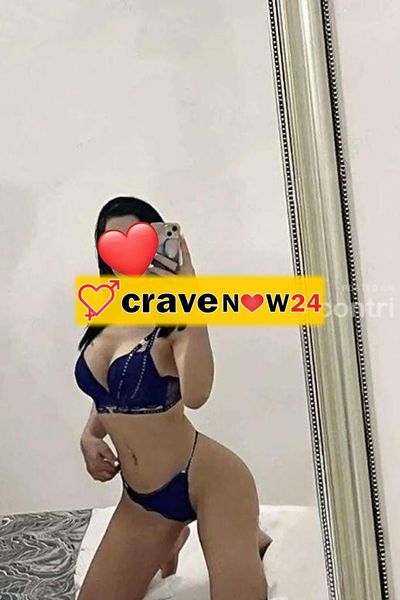 solo raggiungo casa tua albergo car sex