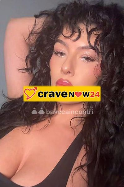 🇩🇪🇮🇹PESCARA🇩🇪🇮🇹 🇮🇹MILF GRETA ITALO/TEDESCA🇮🇹🇩🇪