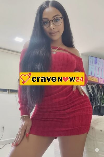 Veronica