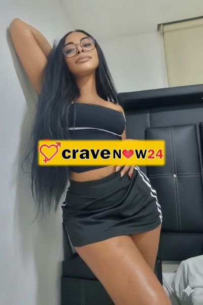 Veronica