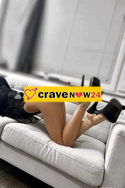 Assoluta novità...  due bellissime  ragazze a Jesolo!