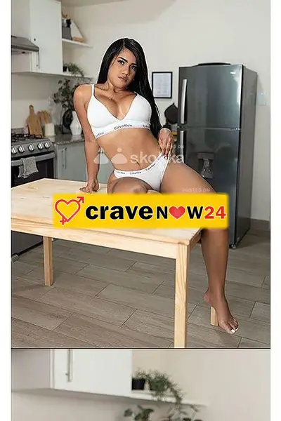 APP ARRIVATA IN CITTÀ 🔥A CALOLZIOCORTE ❤️. ❤️🔥❤️STRAPPON 🔥 ❤️ 🔥 STUPENDA BAMBOLINA MASSAGGIATRICE, PARTICOLARE,SNELLA ,MOLTO PARTICOLARE ..