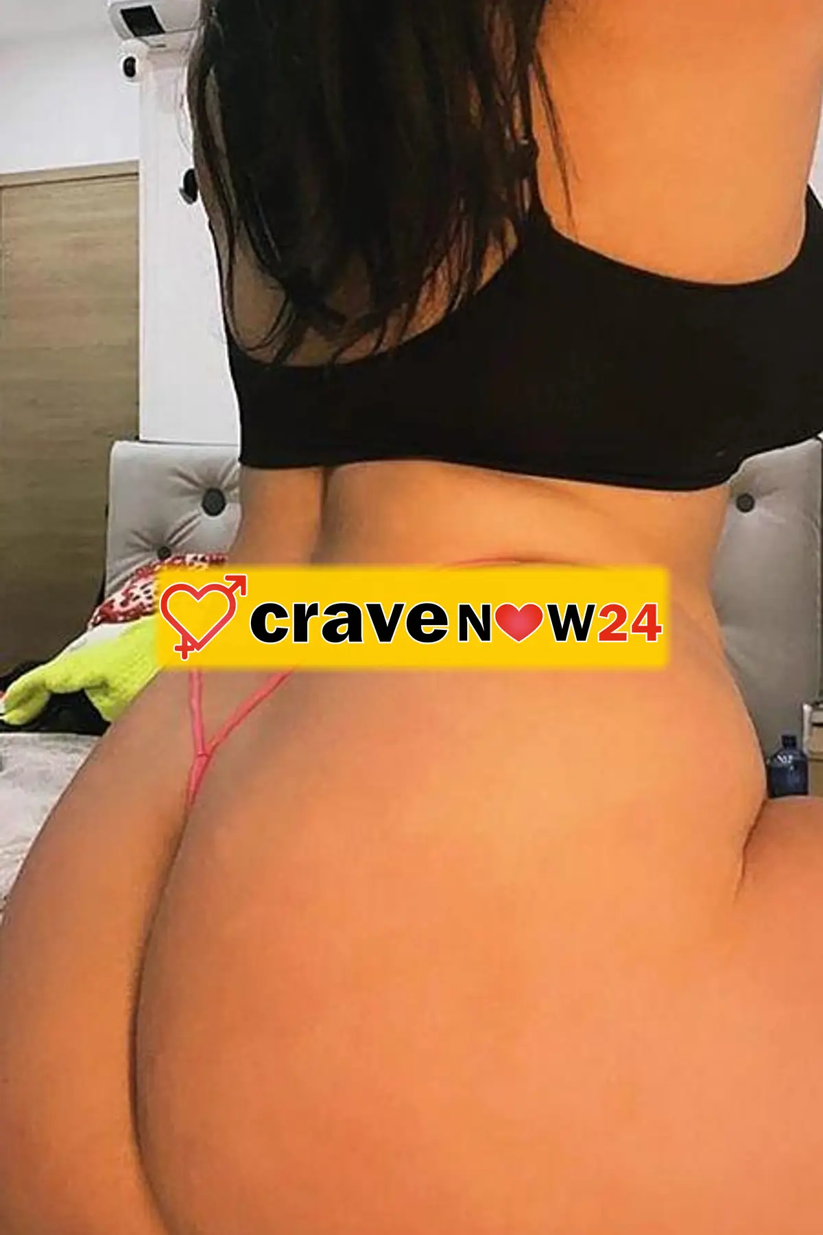 NUOVO NELLA TUA CITTÀ! VOGLIO INSEGNARTI TUTTO SUL SESSO.👅🫦🩷