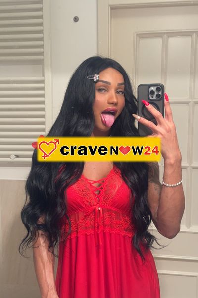 Karina rios porno star