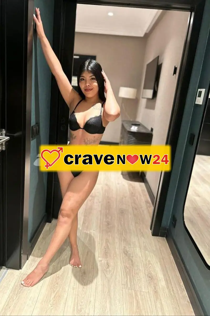 🕛24 /7🕛RAGGIUNGO HOTEL.. ALBERGO... ANCHE A CASA TUA!!!! PICCOLA ALICIA.. UN VERO SPETTACOLO DELLA NATURA NESSUN. TABU COMPLETA !!!