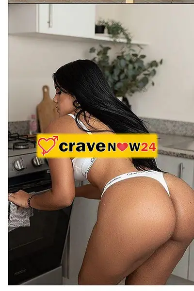 APP ARRIVATA IN CITTÀ 🔥A CALOLZIOCORTE ❤️. ❤️🔥❤️STRAPPON 🔥 ❤️ 🔥 STUPENDA BAMBOLINA MASSAGGIATRICE, PARTICOLARE,SNELLA ,MOLTO PARTICOLARE ..