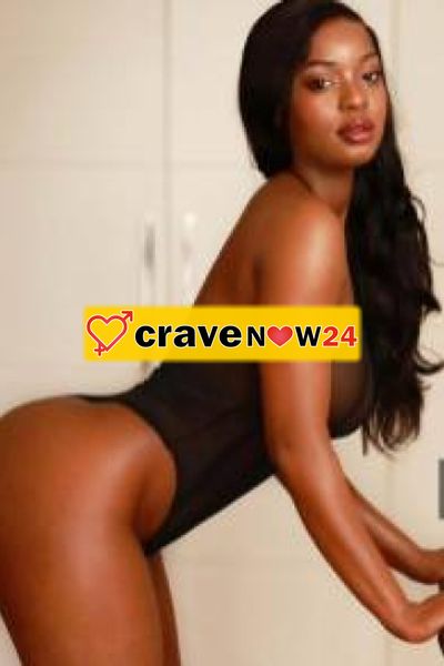 NEW NEW 👄👄👅VIENI A TROMBARE COME TI PIACE A TE🎀CULETTO+PATATINA CALDA E PROFUMATA🎀 ANCHE IL MIO BEL LATO B DA