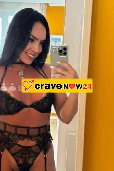 PADOVA - APPENA ARRIVATA - LUCERO 🔥 INCANTEVOLE BELLA BAMBOLA CON UN CORPO INCREDIBILE 🤤 SENSUALE SOLO PER TE 😈 UNA VISTA SU UN BELL CULETO