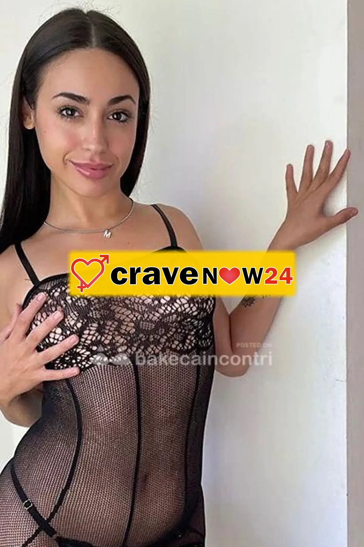 🧡SOLO RAGGIUNGO 💖ITALIANA💖 BELLISSIMA BAMBOLINA 💋💄 UN VERO FRUTTO DEL PECCATO😇AFFASCINANTE...PASSIONALE..PER DOLCI MOMENTI💋