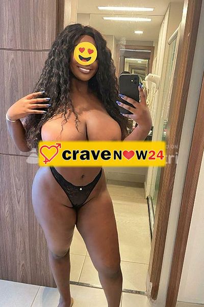 8va naturale disposta colombiana🇨🇴🇨🇴🇨🇴 100x100 reale prima volta camila new new !!!!! prima volta in citta espertissima