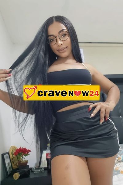 Veronica
