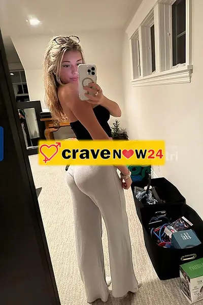 Fermo**RAGGIUNGO SOLLO ❌FOTO VERE❌APENA ARIVATA TI RAGIUNGO IO A CASA TUA & HOTEL 🔞COMPLETA🔞SONO DISPONIBILE TUTTA LA NOTE