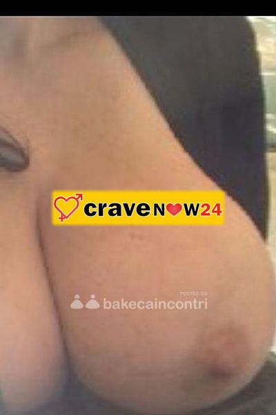 Miss qui per videochiamata e chat