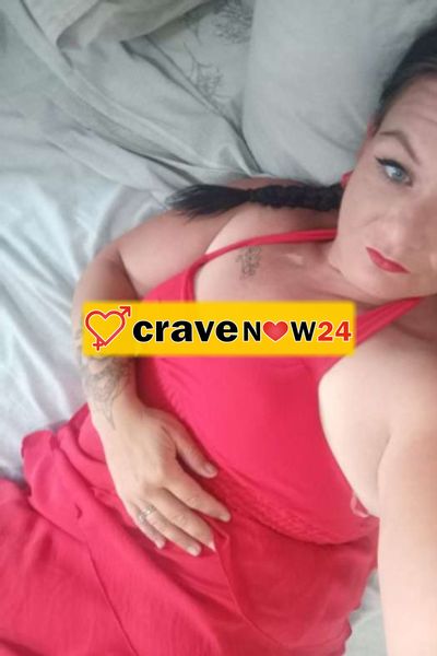 MELISSA 🔥💥😈Nuova 🔥🔥Nuova🥰🤗CALDA SENSUALE 💥💫 UNA VERA🔥BOMBA SEXY🌶️FOTO Vere ...🫦