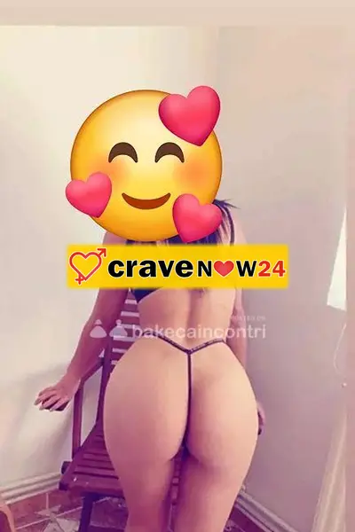 Perugia ZONA:SAN GIOVANNI 🎀🎊🍓🥳🔥 NOVISSIMA PER LA PRIMA VOLTA IN CITTA MAI VISTO PRIMA 🎀🎊🍓🥳🔥