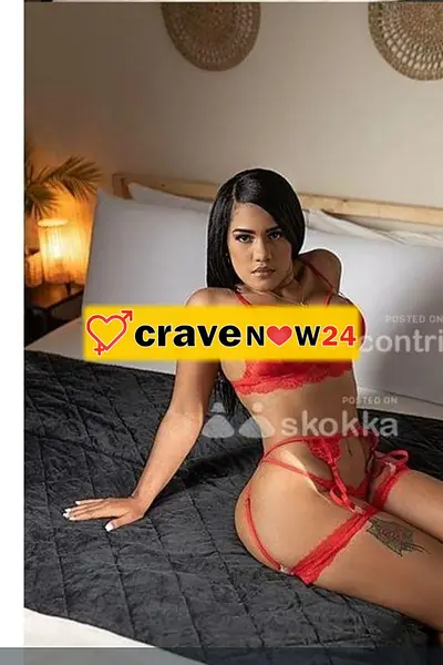 APP ARRIVATA IN CITTÀ 🔥A CALOLZIOCORTE ❤️. ❤️🔥❤️STRAPPON 🔥 ❤️ 🔥 STUPENDA BAMBOLINA MASSAGGIATRICE, PARTICOLARE,SNELLA ,MOLTO PARTICOLARE ..