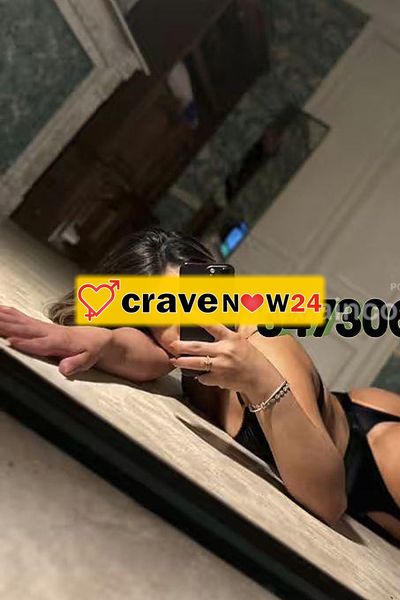 Da Oggi a Frosinone 🌺🌻per pochi giorni🌻🌺 Vieni A Trovarmi A Casa Mia 🍒sono Una Dolcezza Latina🍒tutta Da Assaggiare Non Perdere Tempo Ti Aspetto.!!! 📞