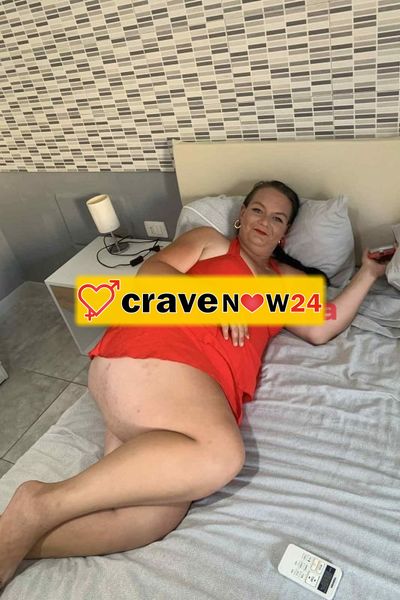 MELISSA 🔥💥😈Nuova 🔥🔥Nuova🥰🤗CALDA SENSUALE 💥💫 UNA VERA🔥BOMBA SEXY🌶️FOTO Vere ...🫦