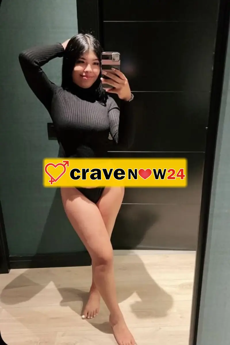 🕛24 /7🕛RAGGIUNGO HOTEL.. ALBERGO... ANCHE A CASA TUA!!!! PICCOLA ALICIA.. UN VERO SPETTACOLO DELLA NATURA NESSUN. TABU COMPLETA !!!