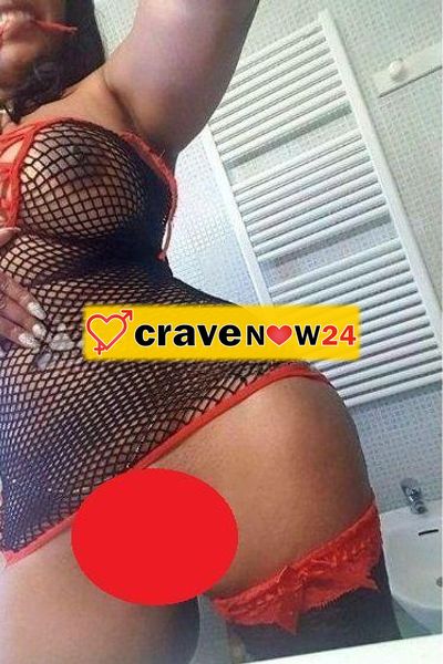 PERLA ꧁🧿꧂STUPENDA꧁🧿꧂SUDAMERICANA⚜️🔥🔱Bella mora sensuale porca e trasgressiva preliminari da fuoco naturali.leccami da x tutto.69. 🦊NEW💥N