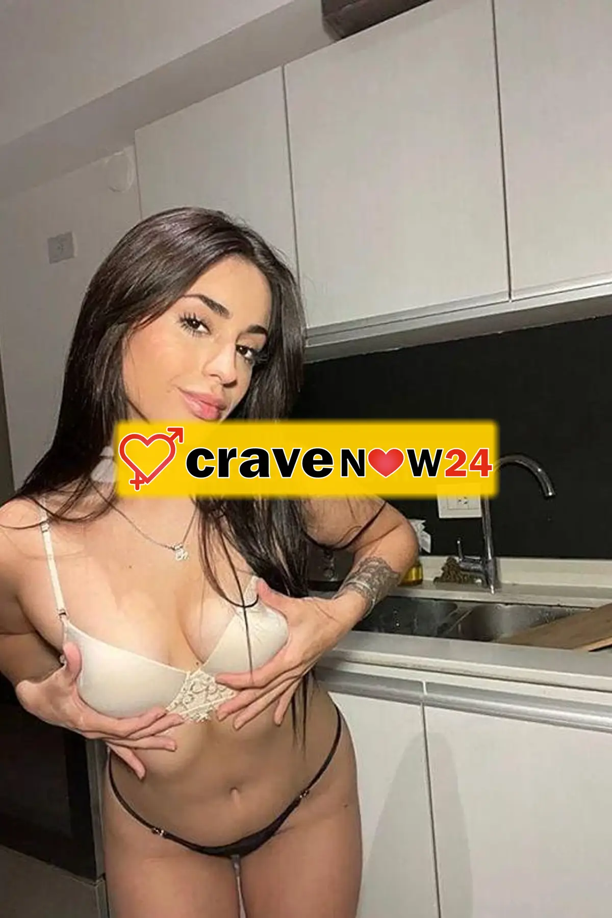 🧡SOLO RAGGIUNGO 💖ITALIANA💖 BELLISSIMA BAMBOLINA 💋💄 UN VERO FRUTTO DEL PECCATO😇AFFASCINANTE...PASSIONALE..PER DOLCI MOMENTI💋